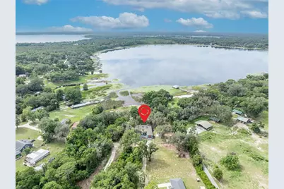 13450 SE 105th Terrace, Ocklawaha, FL 32179 - Photo 52