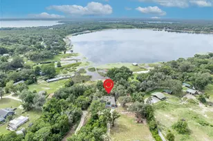 13450 SE 105th Terrace, Ocklawaha, FL 32179 - Photo 52