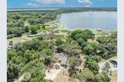 13450 SE 105th Terrace, Ocklawaha, FL 32179 - Photo 58