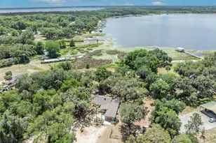 13450 SE 105th Terrace, Ocklawaha, FL 32179 - Photo 58