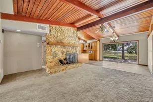 13450 SE 105th Terrace, Ocklawaha, FL 32179 - Photo 10