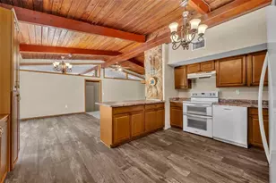 13450 SE 105th Terrace, Ocklawaha, FL 32179 - Photo 18