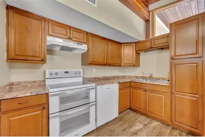 13450 SE 105th Terrace, Ocklawaha, FL 32179 - Photo 20