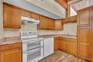 13450 SE 105th Terrace, Ocklawaha, FL 32179 - Photo 20