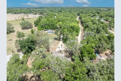 13450 SE 105th Terrace, Ocklawaha, FL 32179 - Photo 54