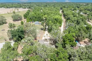 13450 SE 105th Terrace, Ocklawaha, FL 32179 - Photo 54