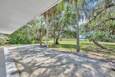 13450 SE 105th Terrace, Ocklawaha, FL 32179 - Photo 34