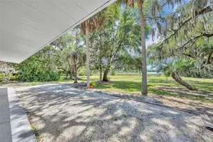 13450 SE 105th Terrace, Ocklawaha, FL 32179 - Photo 34