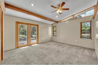 13450 SE 105th Terrace, Ocklawaha, FL 32179 - Photo 26