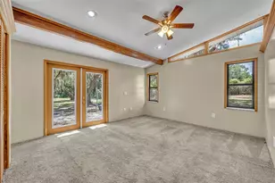 13450 SE 105th Terrace, Ocklawaha, FL 32179 - Photo 26