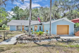 13450 SE 105th Terrace, Ocklawaha, FL 32179 - Photo 4