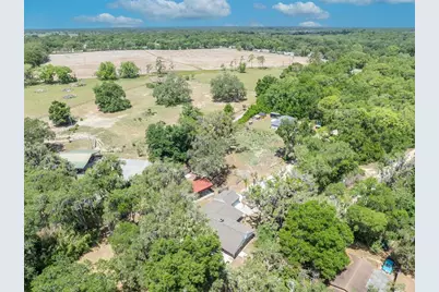 13450 SE 105th Terrace, Ocklawaha, FL 32179 - Photo 64