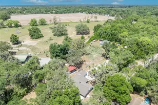13450 SE 105th Terrace, Ocklawaha, FL 32179 - Photo 64