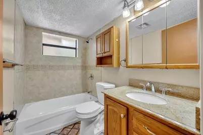 13450 SE 105th Terrace, Ocklawaha, FL 32179 - Photo 24