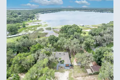 13450 SE 105th Terrace, Ocklawaha, FL 32179 - Photo 62