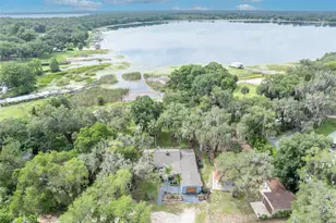 13450 SE 105th Terrace, Ocklawaha, FL 32179 - Photo 62