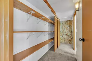 13450 SE 105th Terrace, Ocklawaha, FL 32179 - Photo 24
