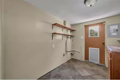 13450 SE 105th Terrace, Ocklawaha, FL 32179 - Photo 30