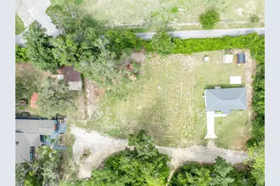 13450 SE 105th Terrace, Ocklawaha, FL 32179 - Photo 60