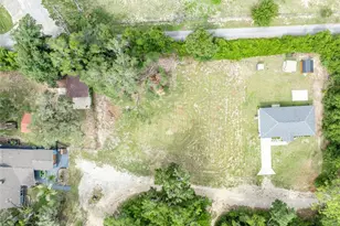 13450 SE 105th Terrace, Ocklawaha, FL 32179 - Photo 60