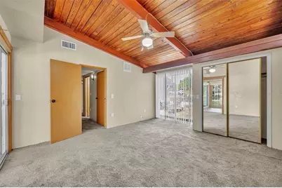 13450 SE 105th Terrace, Ocklawaha, FL 32179 - Photo 22