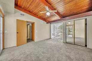 13450 SE 105th Terrace, Ocklawaha, FL 32179 - Photo 22