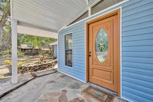 13450 SE 105th Terrace, Ocklawaha, FL 32179 - Photo 6