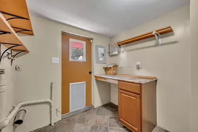 13450 SE 105th Terrace, Ocklawaha, FL 32179 - Photo 30