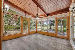 13450 SE 105th Terrace, Ocklawaha, FL 32179 - Photo 32