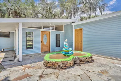 13450 SE 105th Terrace, Ocklawaha, FL 32179 - Photo 4