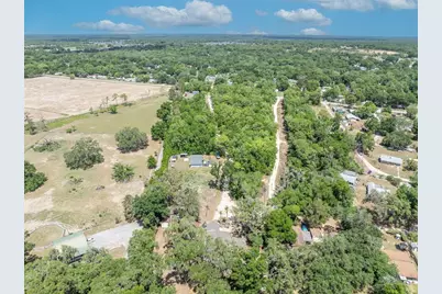 13450 SE 105th Terrace, Ocklawaha, FL 32179 - Photo 56
