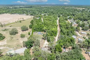 13450 SE 105th Terrace, Ocklawaha, FL 32179 - Photo 56