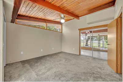 13450 SE 105th Terrace, Ocklawaha, FL 32179 - Photo 22