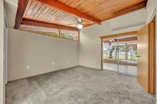 13450 SE 105th Terrace, Ocklawaha, FL 32179 - Photo 22