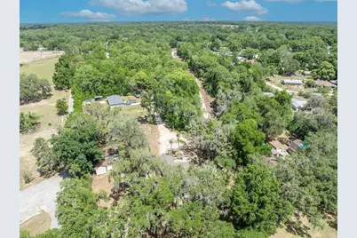 13450 SE 105th Terrace, Ocklawaha, FL 32179 - Photo 58