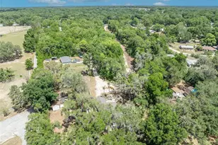 13450 SE 105th Terrace, Ocklawaha, FL 32179 - Photo 58