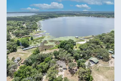 13450 SE 105th Terrace, Ocklawaha, FL 32179 - Photo 60