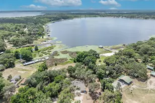 13450 SE 105th Terrace, Ocklawaha, FL 32179 - Photo 60