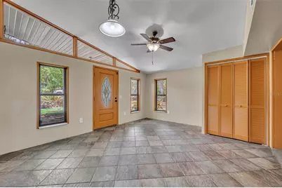 13450 SE 105th Terrace, Ocklawaha, FL 32179 - Photo 10