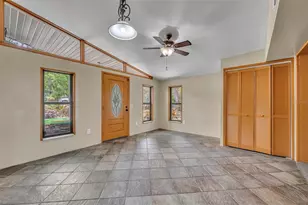13450 SE 105th Terrace, Ocklawaha, FL 32179 - Photo 10