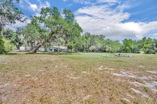13450 SE 105th Terrace, Ocklawaha, FL 32179 - Photo 40