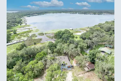 13450 SE 105th Terrace, Ocklawaha, FL 32179 - Photo 62