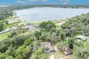13450 SE 105th Terrace, Ocklawaha, FL 32179 - Photo 62