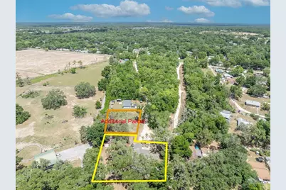 13450 SE 105th Terrace, Ocklawaha, FL 32179 - Photo 62