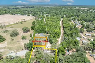 13450 SE 105th Terrace, Ocklawaha, FL 32179 - Photo 62