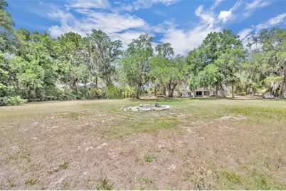 13450 SE 105th Terrace, Ocklawaha, FL 32179 - Photo 42