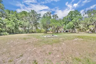 13450 SE 105th Terrace, Ocklawaha, FL 32179 - Photo 42