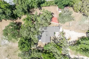 13450 SE 105th Terrace, Ocklawaha, FL 32179 - Photo 50