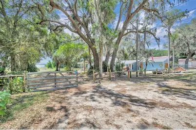 13450 SE 105th Terrace, Ocklawaha, FL 32179 - Photo 2