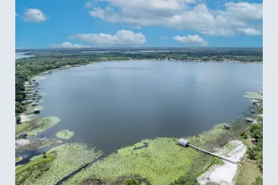 13450 SE 105th Terrace, Ocklawaha, FL 32179 - Photo 66